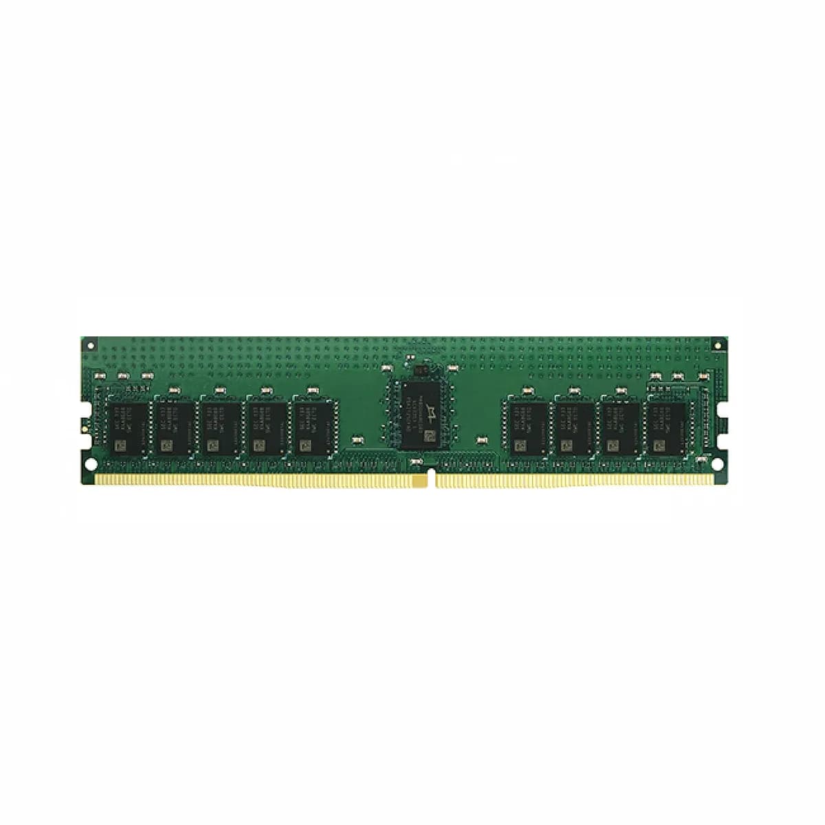 Synology D4ER03-32G - pamięć RAM 32GB DDR4 ECC Registered