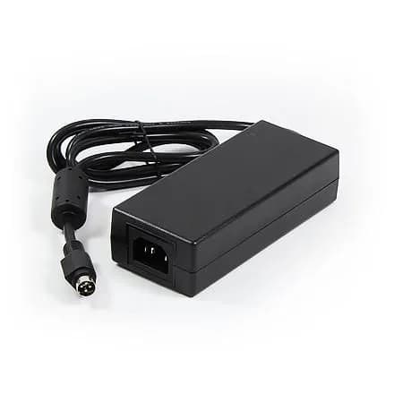 Synology ADAPTER 120W_1 - zasilacz 120W