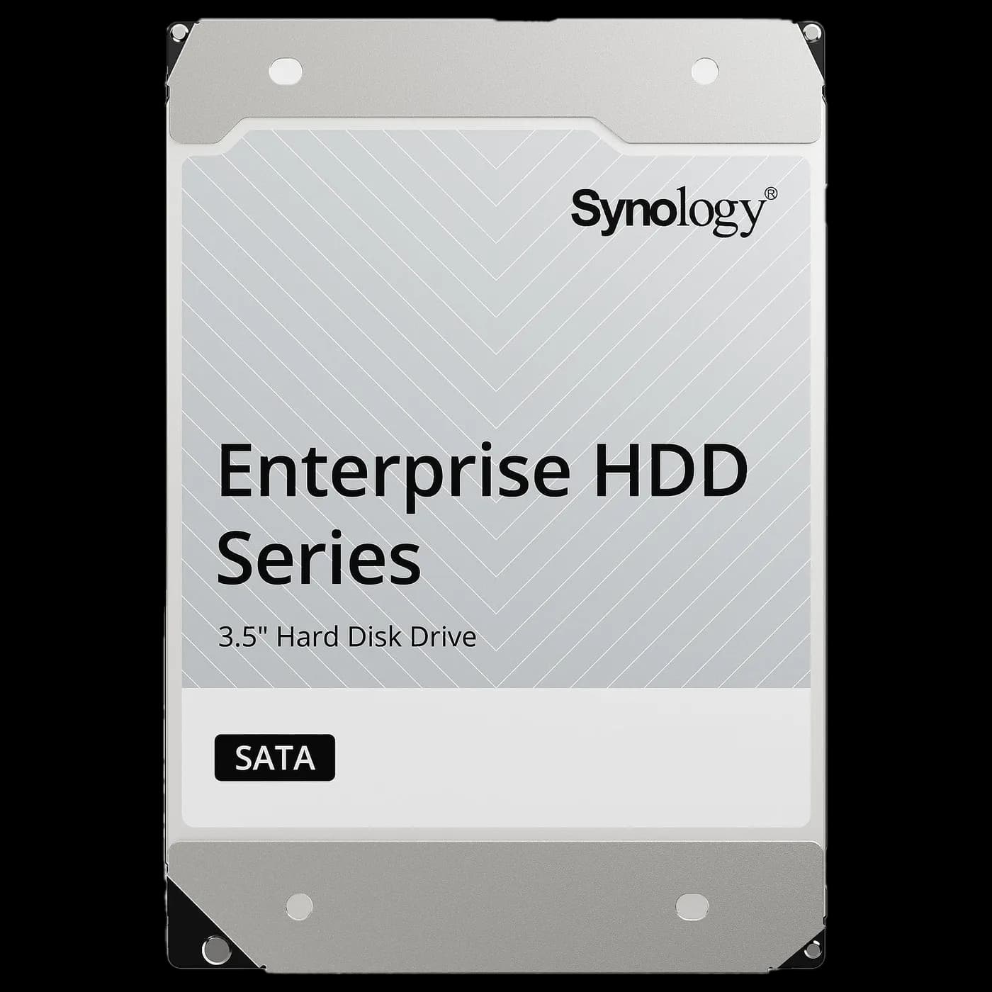 Synology HAT5310-20T - dysk HDD 20TB Enterprise