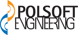 Polsoft Engineering - Sklep Synology B2B